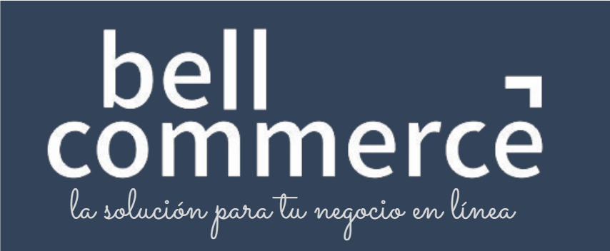 Bell Commerce