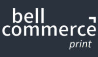 Bell Commerce Print Logo